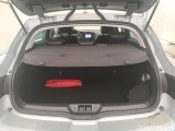  Renault  Megane  IV Berline 5 ptes. Techno 1.5 dCi 115CV BVA7 E6d #10