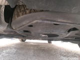  Renault  Megane  IV Berline 5 ptes. Techno 1.5 dCi 115CV BVA7 E6d #11