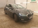  Skoda  Fabia  Style 1.0 TSI 95CV BVM5 E6d #4
