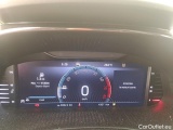  Skoda  Fabia  Style 1.0 TSI 95CV BVM5 E6d #6