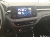  Skoda  Fabia  Style 1.0 TSI 95CV BVM5 E6d #7