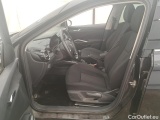  Skoda  Fabia  Style 1.0 TSI 95CV BVM5 E6d #8
