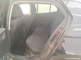  Skoda  Fabia  Style 1.0 TSI 95CV BVM5 E6d #9