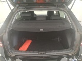  Skoda  Fabia  Style 1.0 TSI 95CV BVM5 E6d #10