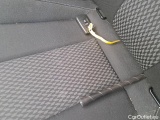  Skoda  Fabia  Style 1.0 TSI 95CV BVM5 E6d #12