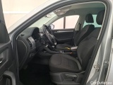  Skoda  Kodiaq  Business 1.5 TSI 150CV BVA7 7 Sieges E6d #8