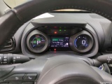  Toyota  Yaris Cross TOYOTA  Hybride / 2021 / 5P / SUV 1.5 HYBRID 116H DYNAMIC BUSINESS BEYOND #6