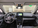  Toyota  Yaris Cross TOYOTA  Hybride / 2021 / 5P / SUV 1.5 HYBRID 116H DYNAMIC BUSINESS BEYOND #5