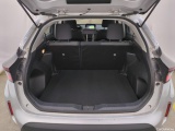 Toyota  Yaris Cross TOYOTA  Hybride / 2021 / 5P / SUV 1.5 HYBRID 116H DYNAMIC BUSINESS BEYOND #9