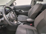  Toyota  Yaris Cross TOYOTA  Hybride / 2021 / 5P / SUV 1.5 HYBRID 116H DYNAMIC BUSINESS BEYOND #10