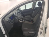  Volkswagen  Polo VOLKSWAGEN  / 2021 / 5P / Berline 1.0 TSI 95 Life #8