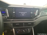  Volkswagen  Polo VOLKSWAGEN  / 2021 / 5P / Berline 1.0 TSI 95 Life #7
