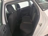  Volkswagen  Polo VOLKSWAGEN  / 2021 / 5P / Berline 1.0 TSI 95 Life #9