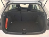  Volkswagen  Polo VOLKSWAGEN  / 2021 / 5P / Berline 1.0 TSI 95 Life #10