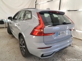  Volvo  XC60  Plus Style Dark 2WD 2.0 B4 195CV BVA8 E6d #2
