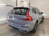  Volvo  XC60  Plus Style Dark 2WD 2.0 B4 195CV BVA8 E6d #3