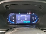  Volvo  XC60  Plus Style Dark 2WD 2.0 B4 195CV BVA8 E6d #6