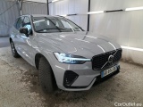  Volvo  XC60  Plus Style Dark 2WD 2.0 B4 195CV BVA8 E6d #4