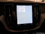  Volvo  XC60  Plus Style Dark 2WD 2.0 B4 195CV BVA8 E6d #7