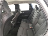  Volvo  XC60  Plus Style Dark 2WD 2.0 B4 195CV BVA8 E6d #9