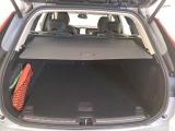  Volvo  XC60  Plus Style Dark 2WD 2.0 B4 195CV BVA8 E6d #10