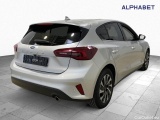  Ford  Focus 1.5 EcoBlue Start-Stopp-System Aut. TITANIUM X Automatic Diesel  27 #4