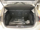  Ford  Focus 1.5 EcoBlue Start-Stopp-System Aut. TITANIUM X Automatic Diesel  27 #5