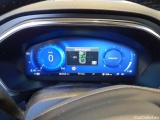  Ford  Focus 1.5 EcoBlue Start-Stopp-System Aut. TITANIUM X Automatic Diesel  27 #8