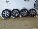  Ford  Focus 1.5 EcoBlue Start-Stopp-System Aut. TITANIUM X Automatic Diesel  27 #11