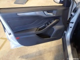  Ford  Focus 1.5 EcoBlue Start-Stopp-System Aut. TITANIUM X Automatic Diesel  27 #14