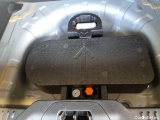  Ford  Focus 1.5 EcoBlue Start-Stopp-System Aut. TITANIUM X Automatic Diesel  27 #22