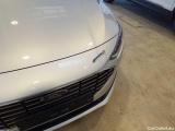  Ford  Focus 1.5 EcoBlue Start-Stopp-System Aut. TITANIUM X Automatic Diesel  27 #29