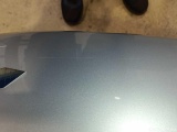  Ford  Focus 1.5 EcoBlue Start-Stopp-System Aut. TITANIUM X Automatic Diesel  27 #30
