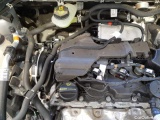  Ford  Focus 1.5 EcoBlue Start-Stopp-System Aut. TITANIUM X Automatic Diesel  27 #31