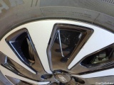  Ford  Focus 1.5 EcoBlue Start-Stopp-System Aut. TITANIUM X Automatic Diesel  27 #33