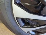  Ford  Focus 1.5 EcoBlue Start-Stopp-System Aut. TITANIUM X Automatic Diesel  27 #34