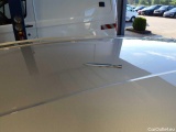  Ford  Focus 1.5 EcoBlue Start-Stopp-System Aut. TITANIUM X Automatic Diesel  27 #35