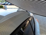  Ford  Focus 1.5 EcoBlue Start-Stopp-System Aut. TITANIUM X Automatic Diesel  27 #39