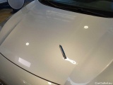  Ford  Focus 1.5 EcoBlue Start-Stopp-System Aut. TITANIUM X Automatic Diesel  27 #42