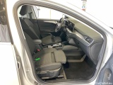  Ford  Focus 1.5 EcoBlue Start-Stopp-System Aut. TITANIUM X Automatic Diesel  29 #6