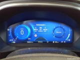  Ford  Focus 1.5 EcoBlue Start-Stopp-System Aut. TITANIUM X Automatic Diesel  29 #8