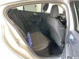  Ford  Focus 1.5 EcoBlue Start-Stopp-System Aut. TITANIUM X Automatic Diesel  29 #9