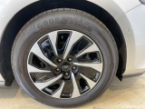  Ford  Focus 1.5 EcoBlue Start-Stopp-System Aut. TITANIUM X Automatic Diesel  29 #10