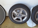  Ford  Focus 1.5 EcoBlue Start-Stopp-System Aut. TITANIUM X Automatic Diesel  29 #12