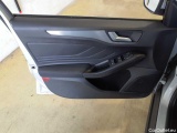  Ford  Focus 1.5 EcoBlue Start-Stopp-System Aut. TITANIUM X Automatic Diesel  29 #14