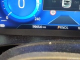  Ford  Focus 1.5 EcoBlue Start-Stopp-System Aut. TITANIUM X Automatic Diesel  29 #17