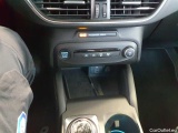  Ford  Focus 1.5 EcoBlue Start-Stopp-System Aut. TITANIUM X Automatic Diesel  29 #18