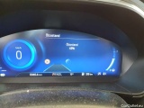  Ford  Focus 1.5 EcoBlue Start-Stopp-System Aut. TITANIUM X Automatic Diesel  29 #19