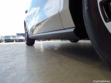  Ford  Focus 1.5 EcoBlue Start-Stopp-System Aut. TITANIUM X Automatic Diesel  29 #22