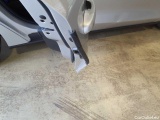  Ford  Focus 1.5 EcoBlue Start-Stopp-System Aut. TITANIUM X Automatic Diesel  29 #23